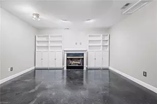 3627 Signet Dr, Winston-Salem, NC 27101 - Photo 34