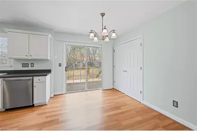 3627 Signet Drive, Winston-Salem, NC 27101 - Photo 16