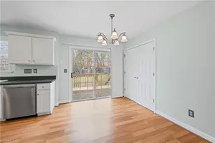 3627 Signet Dr, Winston-Salem, NC 27101 - Photo 16