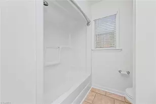 3627 Signet Dr, Winston-Salem, NC 27101 - Photo 32