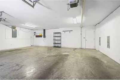 3627 Signet Drive, Winston-Salem, NC 27101 - Photo 42