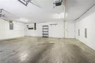 3627 Signet Dr, Winston-Salem, NC 27101 - Photo 42