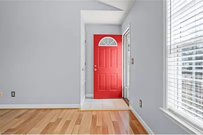 3627 Signet Drive, Winston-Salem, NC 27101 - Photo 6