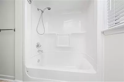 3627 Signet Drive, Winston-Salem, NC 27101 - Photo 24