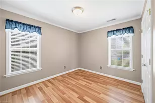 3627 Signet Dr, Winston-Salem, NC 27101 - Photo 26