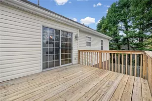 3627 Signet Dr, Winston-Salem, NC 27101 - Photo 38