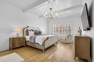 7794 Polar Dr, Oak Ridge, NC 27310 - Photo 22