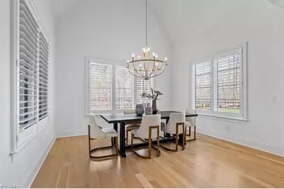 7794 Polar Drive, Oak Ridge, NC 27310 - Photo 20