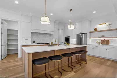 7794 Polar Drive, Oak Ridge, NC 27310 - Photo 14