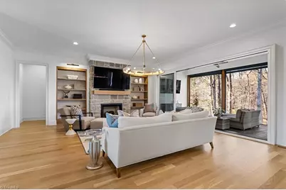 7794 Polar Drive, Oak Ridge, NC 27310 - Photo 6