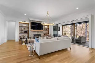 7794 Polar Dr, Oak Ridge, NC 27310 - Photo 6