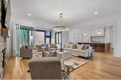 7794 Polar Drive, Oak Ridge, NC 27310 - Photo 8