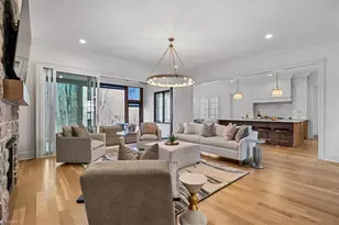 7794 Polar Dr, Oak Ridge, NC 27310 - Photo 8