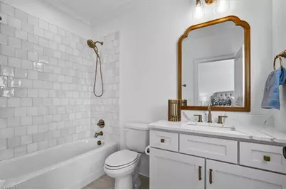 7794 Polar Drive, Oak Ridge, NC 27310 - Photo 34