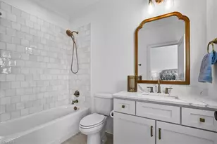 7794 Polar Dr, Oak Ridge, NC 27310 - Photo 34