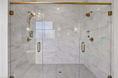 7794 Polar Drive, Oak Ridge, NC 27310 - Photo 26