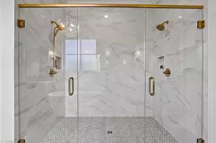 7794 Polar Dr, Oak Ridge, NC 27310 - Photo 26