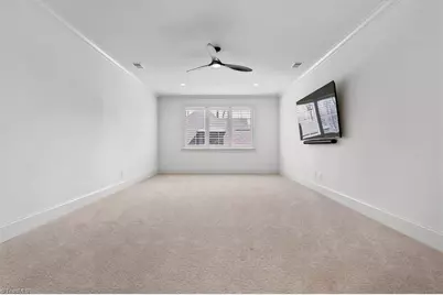 7794 Polar Drive, Oak Ridge, NC 27310 - Photo 38