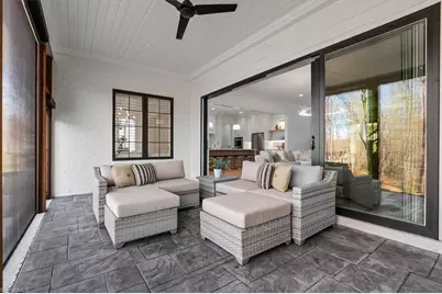 7794 Polar Drive, Oak Ridge, NC 27310 - Photo 10