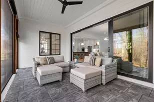 7794 Polar Dr, Oak Ridge, NC 27310 - Photo 10