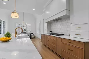 7794 Polar Dr, Oak Ridge, NC 27310 - Photo 16