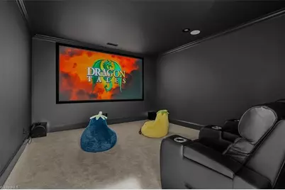 7794 Polar Drive, Oak Ridge, NC 27310 - Photo 42