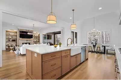 7794 Polar Drive, Oak Ridge, NC 27310 - Photo 18