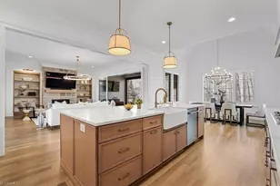 7794 Polar Dr, Oak Ridge, NC 27310 - Photo 18