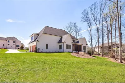 7794 Polar Drive, Oak Ridge, NC 27310 - Photo 48