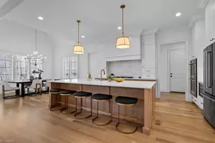 7794 Polar Dr, Oak Ridge, NC 27310 - Photo 12