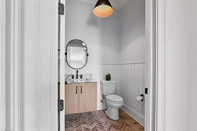 7794 Polar Drive, Oak Ridge, NC 27310 - Photo 28