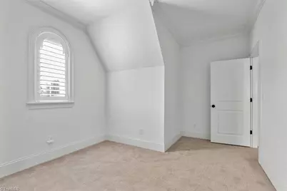 7794 Polar Drive, Oak Ridge, NC 27310 - Photo 40