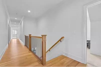 7794 Polar Drive, Oak Ridge, NC 27310 - Photo 32