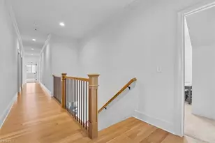 7794 Polar Dr, Oak Ridge, NC 27310 - Photo 32