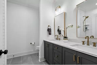 7794 Polar Drive, Oak Ridge, NC 27310 - Photo 36