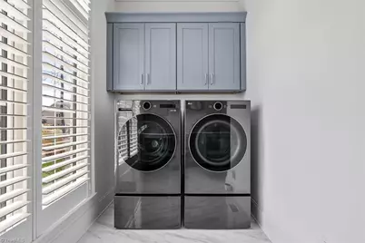 7794 Polar Drive, Oak Ridge, NC 27310 - Photo 44