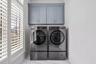 7794 Polar Dr, Oak Ridge, NC 27310 - Photo 44