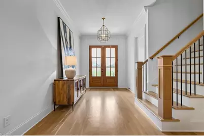 7794 Polar Drive, Oak Ridge, NC 27310 - Photo 4