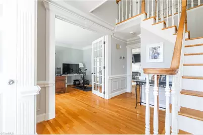 1030 Wild Dogwood Lane, Winston-Salem, NC 27106 - Photo 10