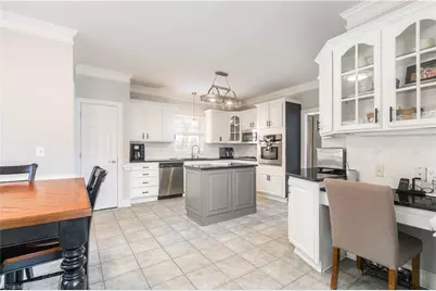 1030 Wild Dogwood Lane, Winston-Salem, NC 27106 - Photo 18