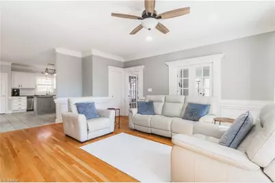 1030 Wild Dogwood Lane, Winston-Salem, NC 27106 - Photo 24