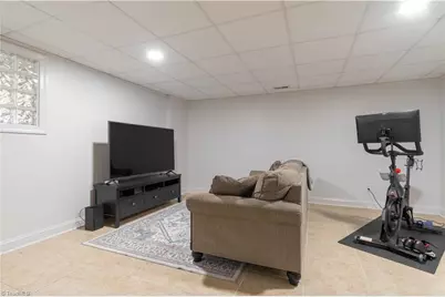 1030 Wild Dogwood Lane, Winston-Salem, NC 27106 - Photo 46