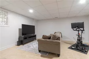 1030 Wild Dogwood Ln, Winston-Salem, NC 27106 - Photo 46