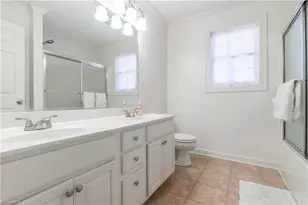 1030 Wild Dogwood Ln, Winston-Salem, NC 27106 - Photo 44