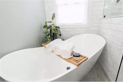 1030 Wild Dogwood Lane, Winston-Salem, NC 27106 - Photo 38