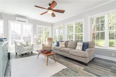 1030 Wild Dogwood Lane, Winston-Salem, NC 27106 - Photo 26