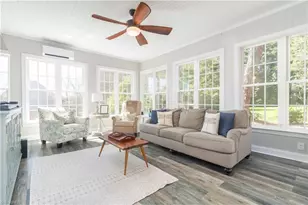 1030 Wild Dogwood Ln, Winston-Salem, NC 27106 - Photo 26