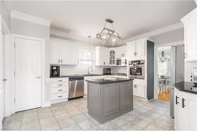 1030 Wild Dogwood Lane, Winston-Salem, NC 27106 - Photo 14