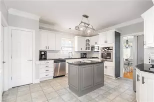 1030 Wild Dogwood Ln, Winston-Salem, NC 27106 - Photo 14