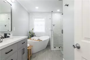 1030 Wild Dogwood Ln, Winston-Salem, NC 27106 - Photo 36